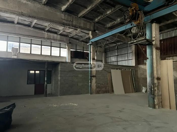 https://static.ss.ge/20260907/16_cb7ecc7b-d7ff-41d9-bd54-87b53f030056_Thumb.jpg