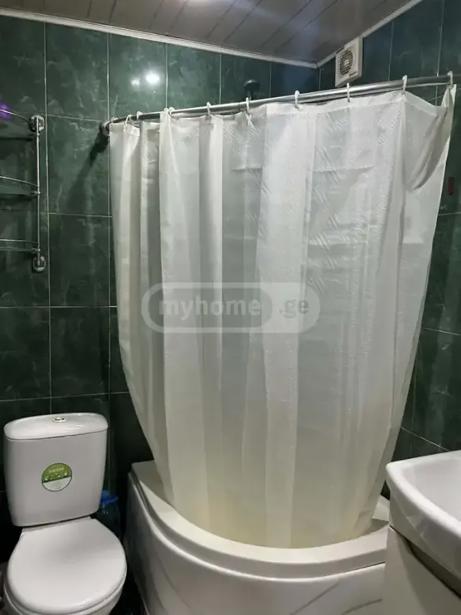https://static.ss.ge/20260907/16_d13ee5ae-4c4d-4a97-bb98-eafb4e936fc7_Thumb.jpg