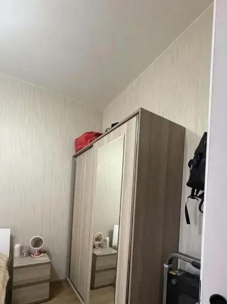 https://static.ss.ge/20260907/17_1363303f-a78e-440b-a4a0-8ff0c69eb849_Thumb.jpg