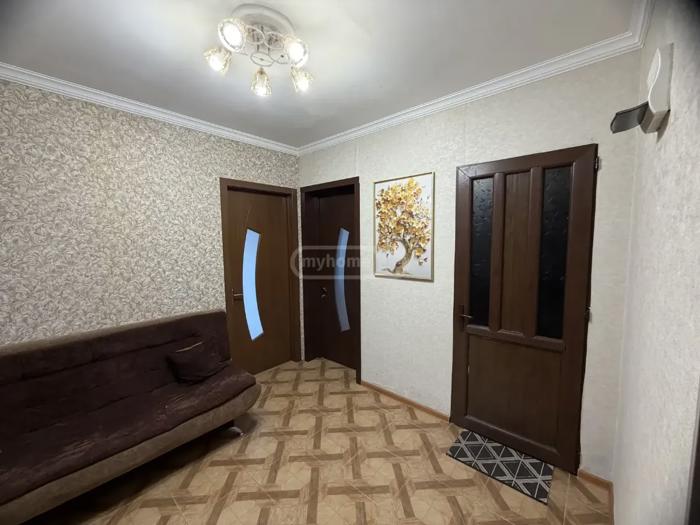 https://static.ss.ge/20260907/17_19935be6-2aaf-4198-89d8-c447143c283f_Thumb.jpg
