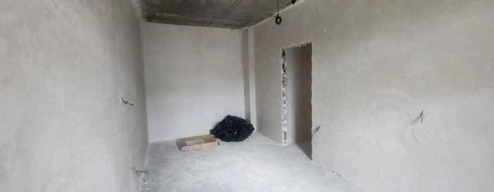 https://static.ss.ge/20260907/17_1c2009f0-3667-4770-9e4c-1ffc4f88b592_Thumb.jpg