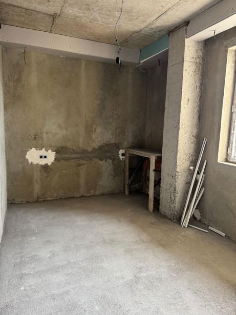 https://static.ss.ge/20260907/17_5fec9ff7-9bef-4f1d-a784-bed95e7fc649_Thumb.jpg