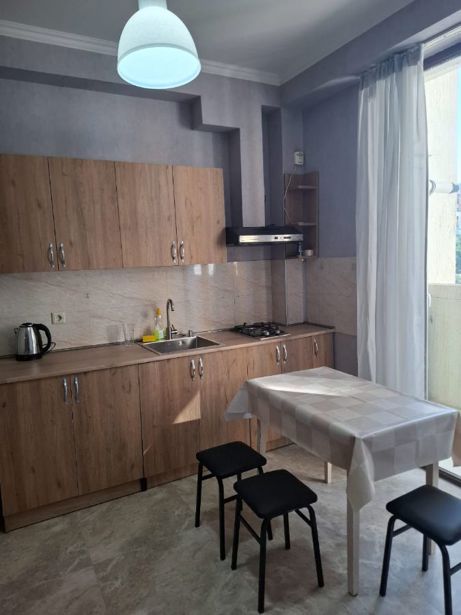 https://static.ss.ge/20260907/17_6a12f589-6325-453d-ade7-ce788c8cc4c2_Thumb.jpg