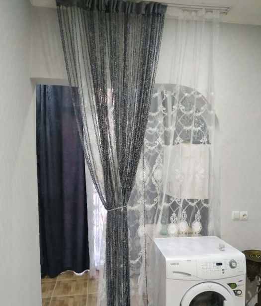 https://static.ss.ge/20260907/17_728258cd-2ca1-410f-b8b6-476e1c218bb4_Thumb.jpg
