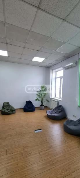 https://static.ss.ge/20260907/17_7af9d7d8-d7c2-4adb-b58f-38c730ad4c24_Thumb.jpg