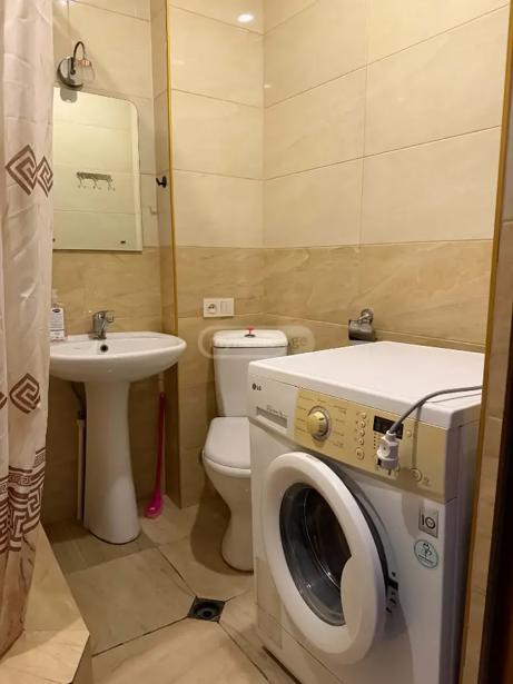https://static.ss.ge/20260907/17_814b6793-9b5b-4b3d-abc8-cb122bd7f790_Thumb.jpg