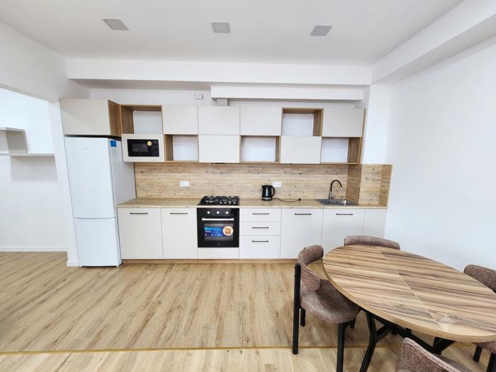 https://static.ss.ge/20260907/17_9c6d5aad-46eb-4939-b977-1678bbde6c81_Thumb.jpg