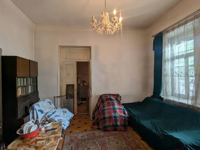 https://static.ss.ge/20260907/17_ab9db359-0eaa-43c3-906b-0ee01430d13e_Thumb.jpg