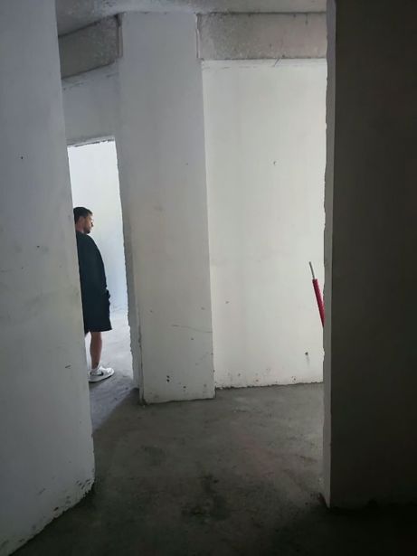 https://static.ss.ge/20260907/17_c8e8e157-38d2-4d62-9b37-57b8391b281e_Thumb.jpg