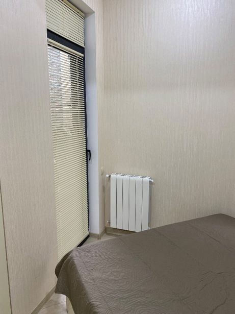 https://static.ss.ge/20260907/17_dc17554e-73da-4666-917e-81a966b9f056_Thumb.jpg