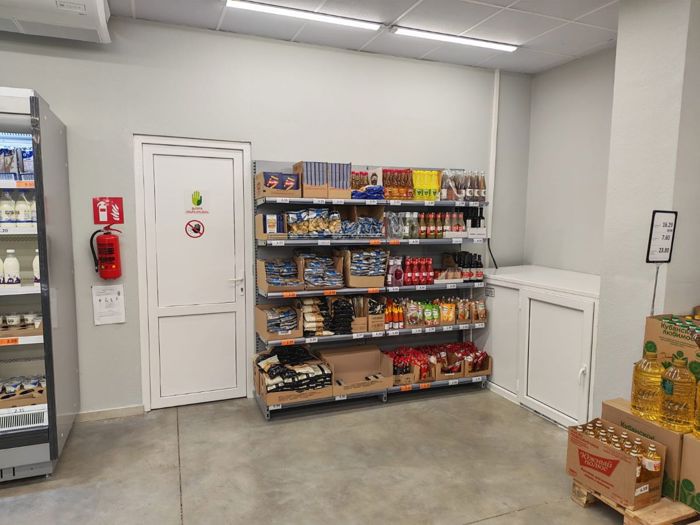 https://static.ss.ge/20260907/17_e043c3c9-a845-46ed-b045-3c9b2f714ccc_Thumb.jpg