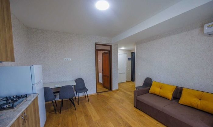 https://static.ss.ge/20260907/17_f1f2e80e-c157-4a09-8f08-827ee8e9d01e_Thumb.jpg