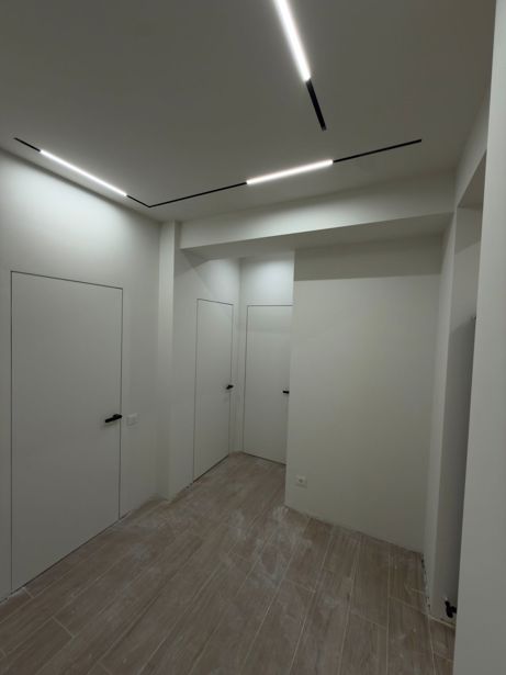 https://static.ss.ge/20260907/18_27edc740-bcd2-4aac-96fd-37168c081ea0_Thumb.jpg