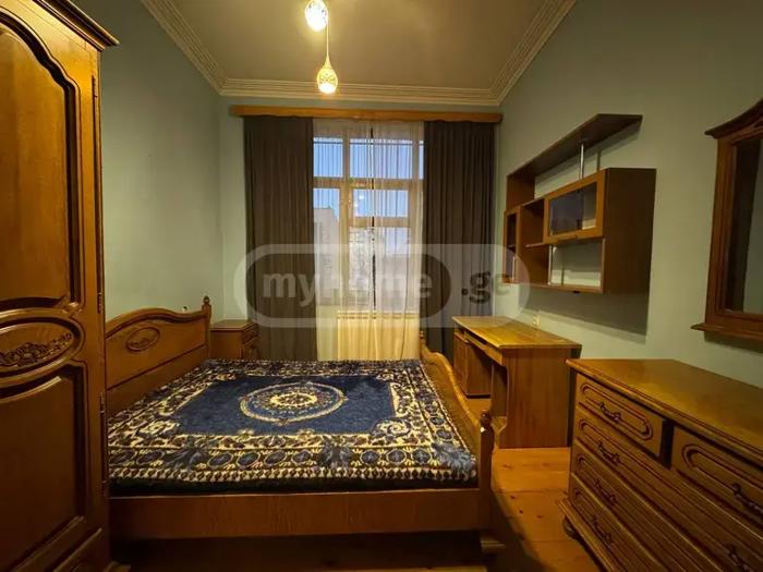 https://static.ss.ge/20260907/18_596e5bfe-e593-4e71-b569-60d6984b0b2b_Thumb.jpg