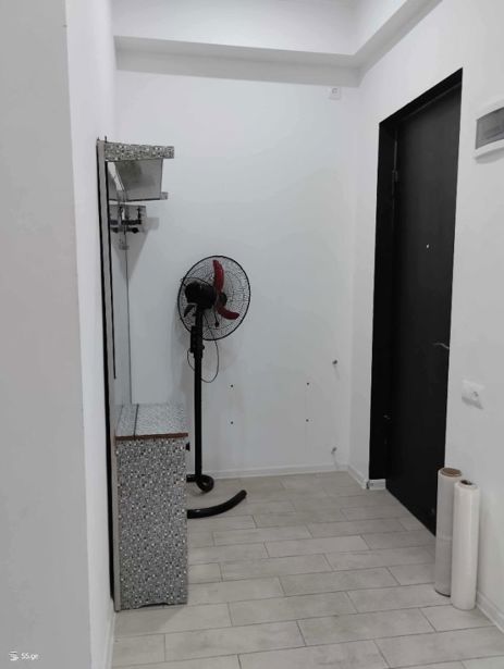 https://static.ss.ge/20260907/18_63706f71-4f94-4d69-93c5-024eeed2bed5_Thumb.jpg