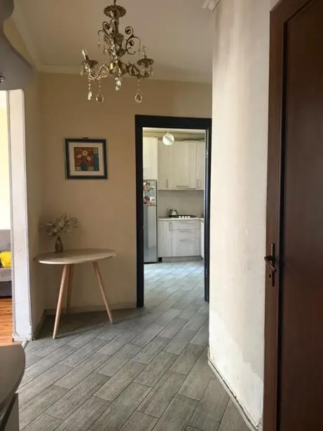 https://static.ss.ge/20260907/18_654b81fb-3dc8-4de1-9dce-39d373092d8d_Thumb.jpg
