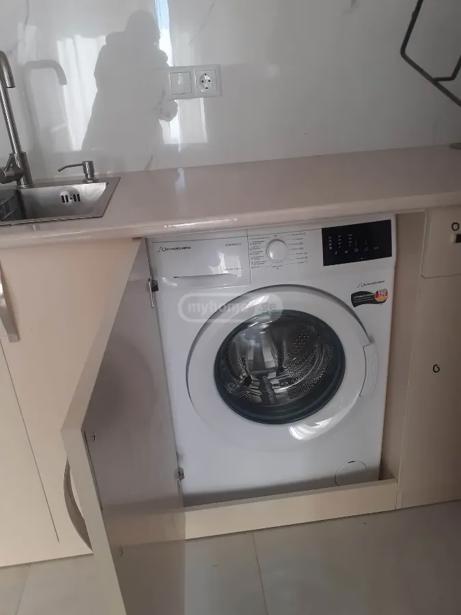 https://static.ss.ge/20260907/18_6d9693d4-3851-4d5a-914d-ef71246d14e7_Thumb.jpg