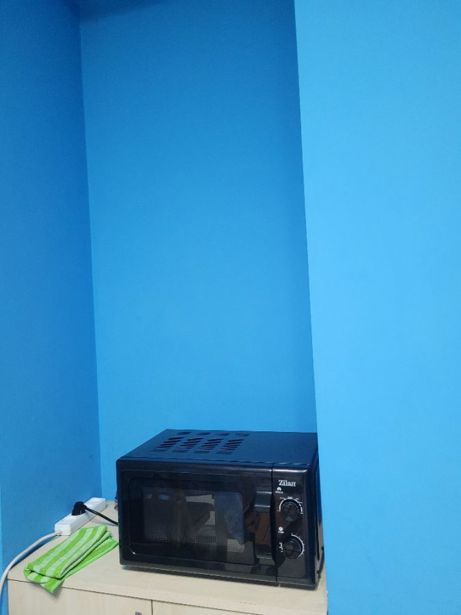 https://static.ss.ge/20260907/18_baa5e9c5-53f4-4cb8-8b69-3329d9eff11c_Thumb.jpg