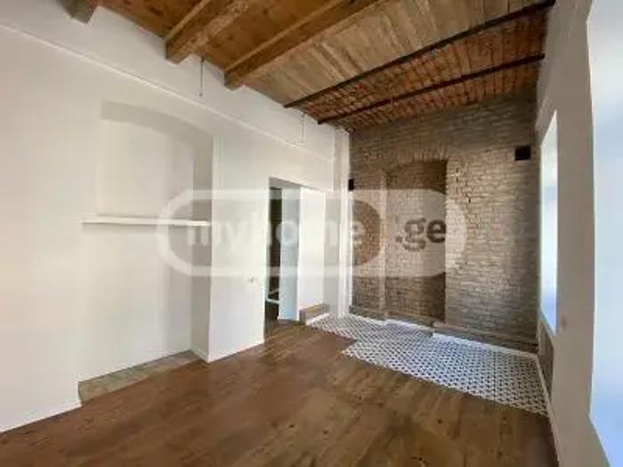 https://static.ss.ge/20260907/18_c30f80db-0500-43b5-9950-039ed0e282e4_Thumb.jpg