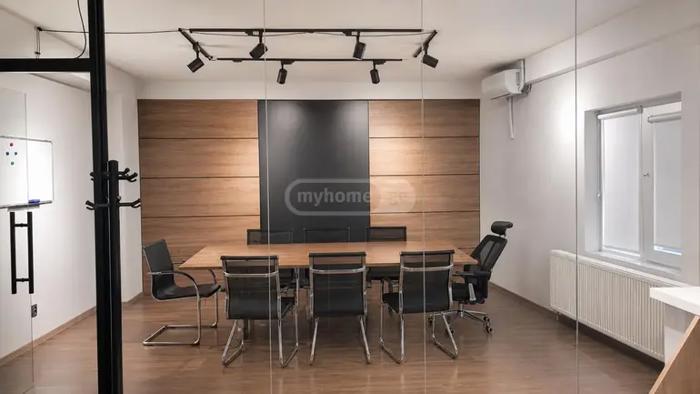 https://static.ss.ge/20260907/18_f3ebfcfb-2cf2-427f-8030-92a70b6700a9_Thumb.jpg