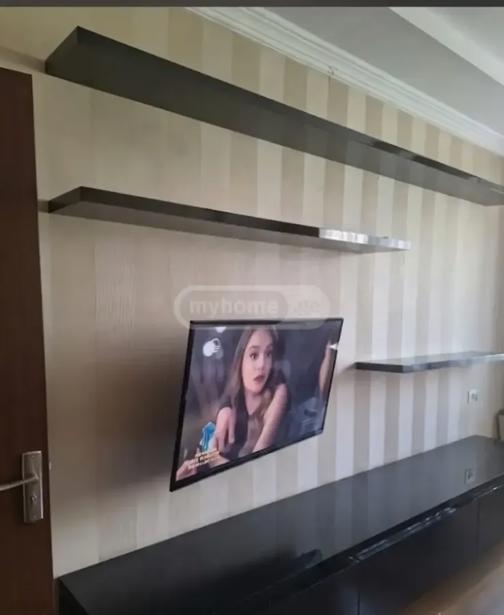 https://static.ss.ge/20260907/18_fb75c40a-925a-400a-9bbd-02ac36def8a2_Thumb.jpg