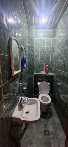 https://static.ss.ge/20260907/19_0aa3e64a-59c5-4611-99e8-874543220fb8_Thumb.jpg