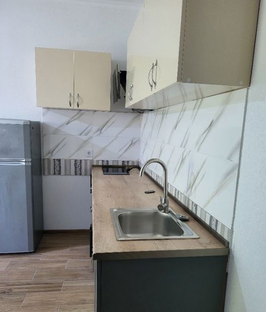 https://static.ss.ge/20260907/19_266b6e51-2d24-48df-bee0-9428a79d8836_Thumb.jpg