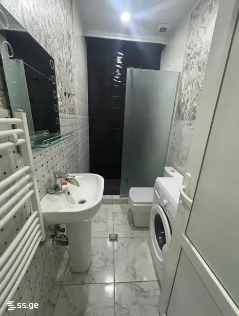 https://static.ss.ge/20260907/19_437b4dff-22a7-4dd8-8be5-ec552799f124_Thumb.jpg
