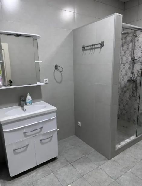 https://static.ss.ge/20260907/19_463c0d03-ccc6-4be1-8148-fbabe2ccf0aa_Thumb.jpg