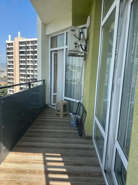 https://static.ss.ge/20260907/19_4a105e55-743e-4eb0-afb0-e3f4142315c2_Thumb.jpg