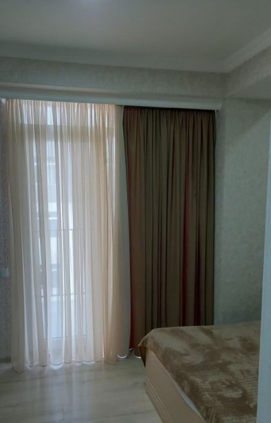 https://static.ss.ge/20260907/19_6ded2162-27b8-4bed-95a6-b12c936712af_Thumb.jpg