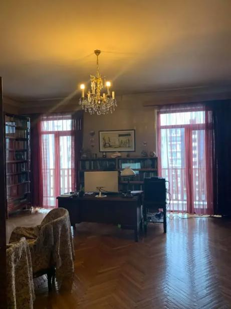 https://static.ss.ge/20260907/19_8a332f9d-e7d9-4671-8239-09667ebb669c_Thumb.jpg