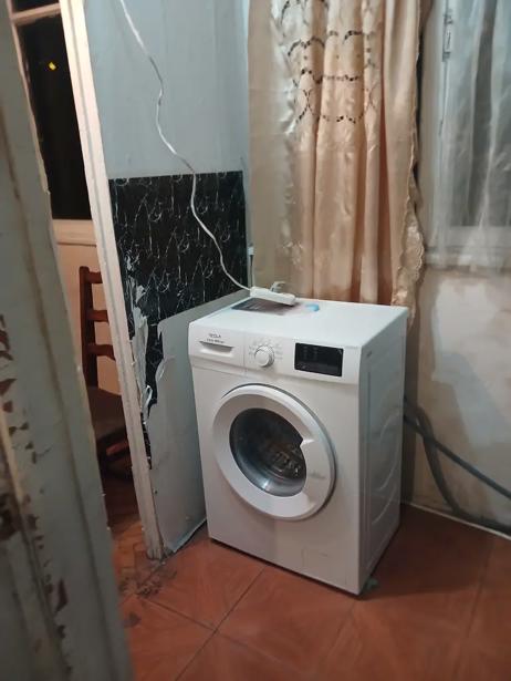 https://static.ss.ge/20260907/19_c2e2247b-6272-4be9-835a-32038a3d49e3_Thumb.jpg