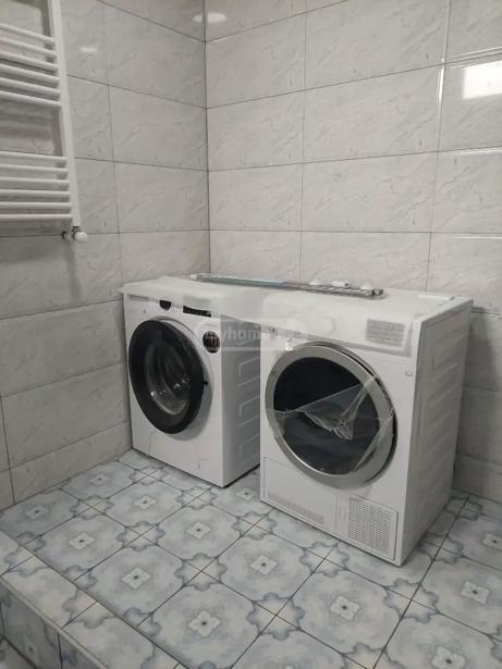 https://static.ss.ge/20260907/19_c4ada7df-daab-46c5-bc73-1c7c2e970cb7_Thumb.jpg