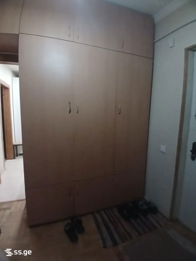 5 Room Flat For Sale view 15