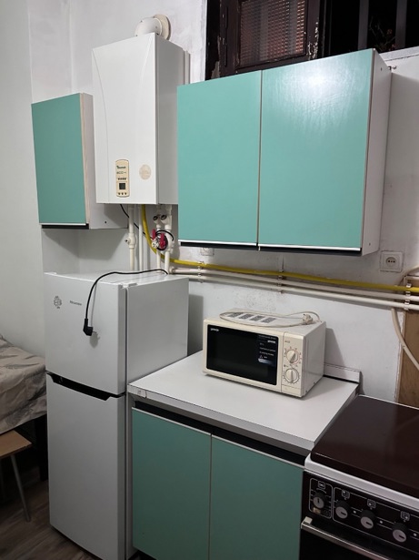 https://static.ss.ge/20260907/19_dc992fd2-8801-4f88-ac59-c8907a640878_Thumb.jpg