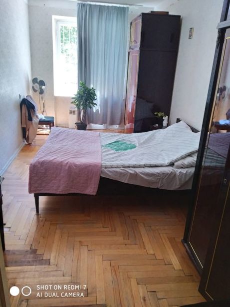 https://static.ss.ge/20260907/19_de4cfe7c-ca0c-4929-9680-3a2a78dac94c_Thumb.jpg