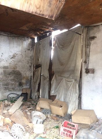 Commercial Space For Rent. Borjomi view 2