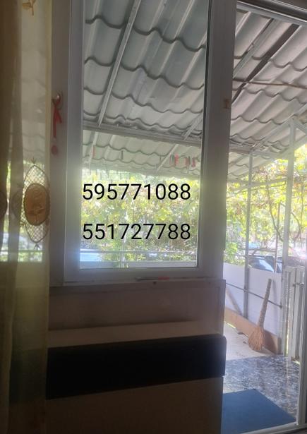 https://static.ss.ge/20260907/19_ebf1e29a-e83d-4b69-a4e2-9ad91e5d28dc_Thumb.jpg
