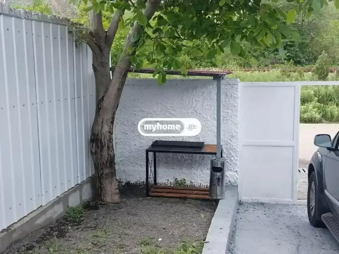 https://static.ss.ge/20260907/1_2de03743-c961-4ba6-ba24-b0f7e4042e13_Thumb.jpg