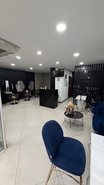 https://static.ss.ge/20260907/1_6296f200-8eda-4fac-a8ea-0ecd5422de65_Thumb.jpg