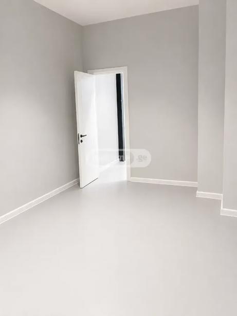 https://static.ss.ge/20260907/1_6479ca24-9c67-45d7-a26b-feb0311984df_Thumb.jpg