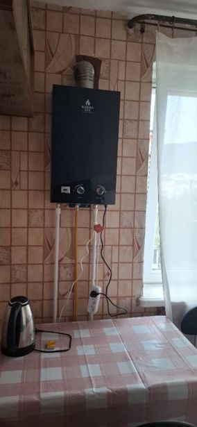 https://static.ss.ge/20260907/1_6e0cd155-5a77-45b5-b9df-f0d297be771a_Thumb.jpg