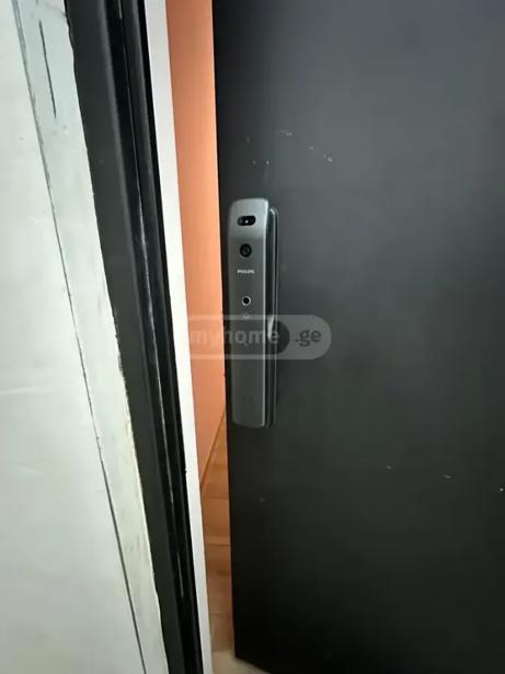 https://static.ss.ge/20260907/1_7567ba17-2adf-40c6-b0b4-feda8991e50e_Thumb.jpg