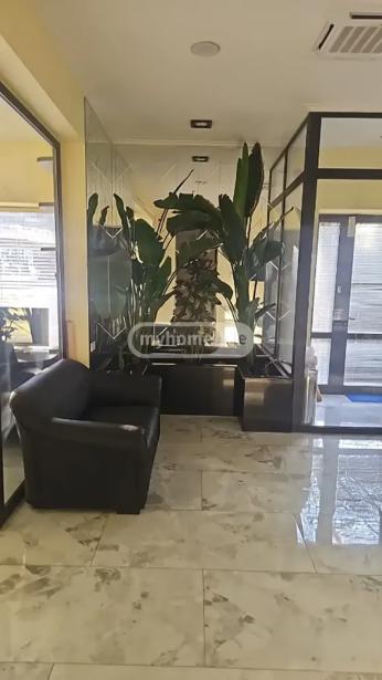 https://static.ss.ge/20260907/1_904d8d73-22f7-4b8d-88e6-8dab44c36448_Thumb.jpg