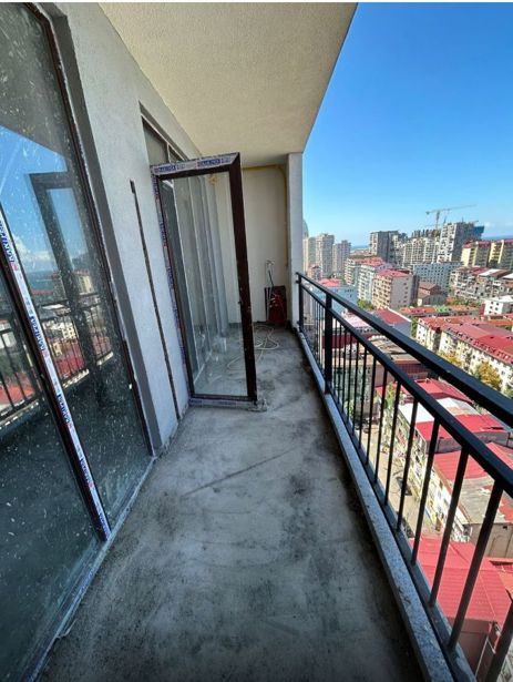https://static.ss.ge/20260907/1_b80d3076-4f32-487a-bc58-56f77c77ab8f_Thumb.jpg
