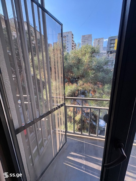 https://static.ss.ge/20260907/1_c1015373-0b0d-40f9-b0e6-057c5988dff4_Thumb.jpg