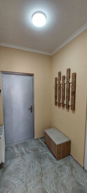 https://static.ss.ge/20260907/1_fe5b8367-23f8-4af0-afe2-6d6fb1bf84b4_Thumb.jpg