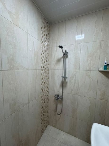 https://static.ss.ge/20260907/2_6bd15547-0cc3-4428-8395-ac1c18481b4d_Thumb.jpg