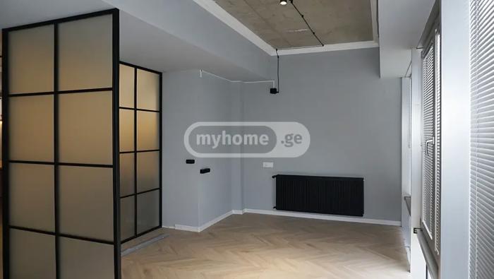 https://static.ss.ge/20260907/2_855622a3-b672-4a4e-939d-202807ccb9ce_Thumb.jpg